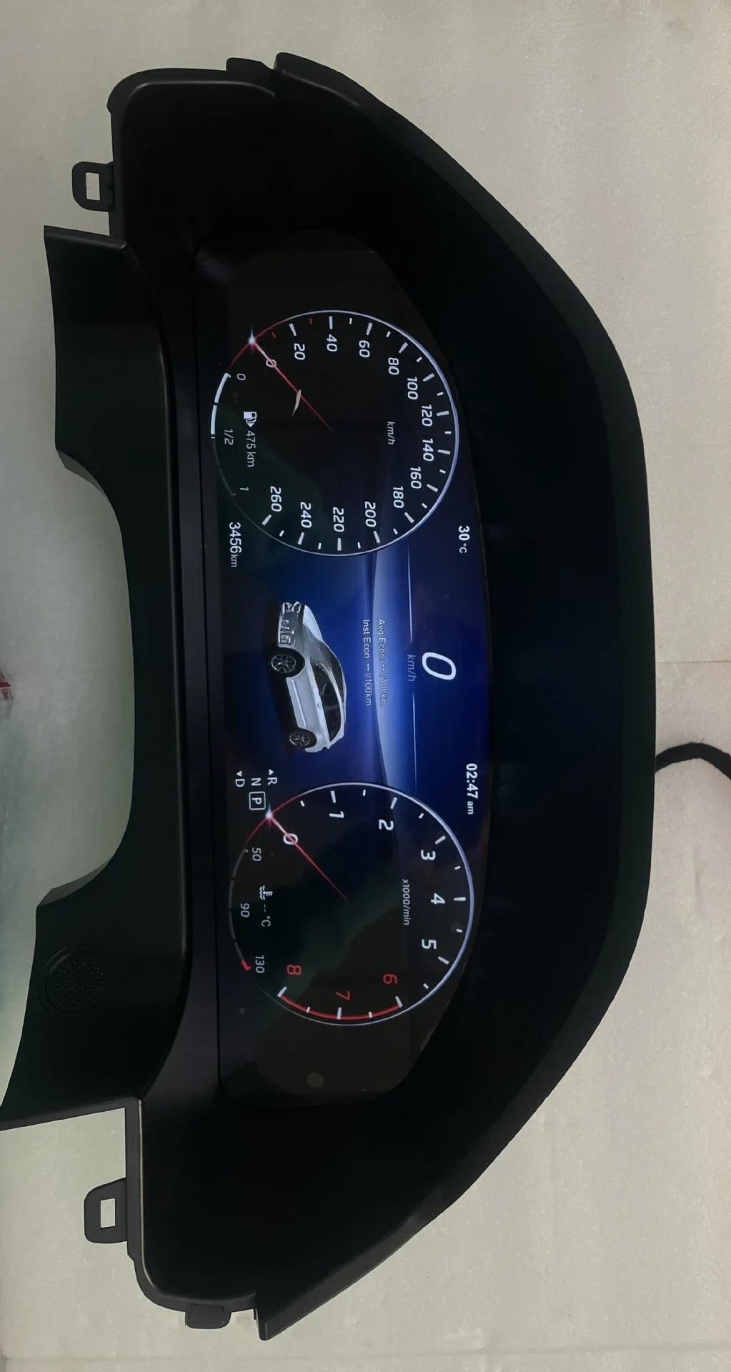 Подходит для модификации и обновления Mercedes-Benz E-Class W212NTG4.0-4.52008-2013 годов выпуска. (art.: 3920dc96a6dc3) - 3920dc96a6dc3