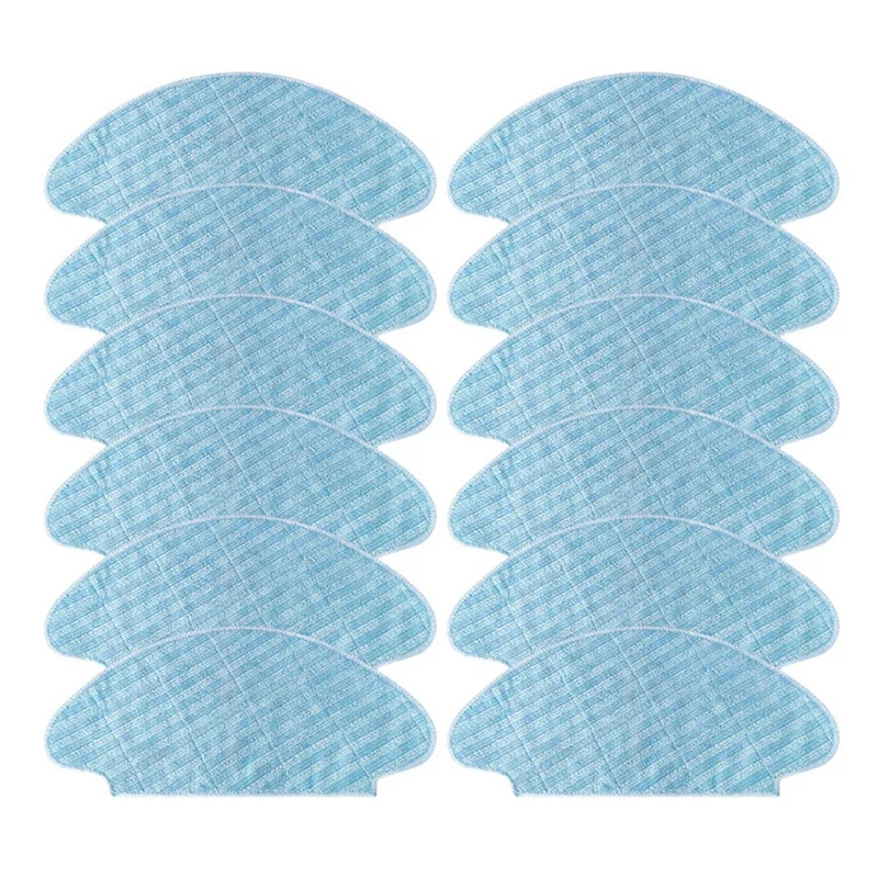 

Робот-пылесос для Tefal Rowenta Explorer X-Plorer Series 20 40 50