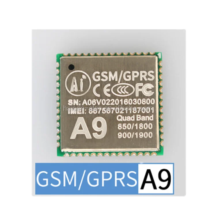 Multi function expander. Gprs gps модуль a9g основная плата модуль pudding. Gprs gps модуль a9g основная плата модуль pudding. Module 9a. Module 9 human factor ответы.