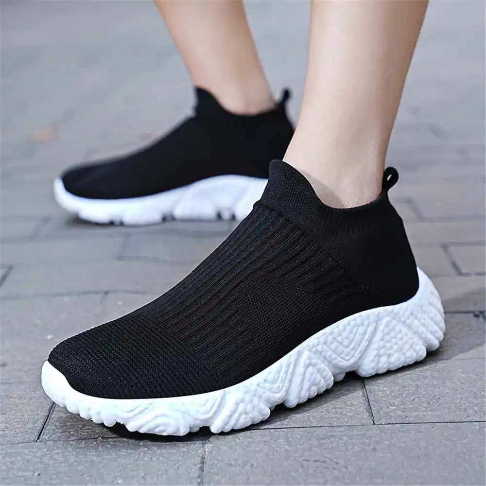 

plus size high-top walk boots Running sneakers size 37 shoes sneakers for man sport top comfort 2023outdoor factory tenni YDX1