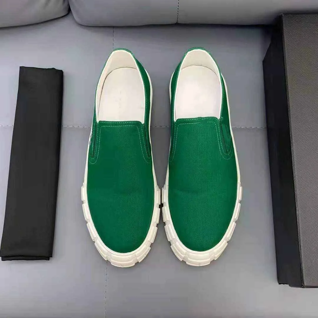 

2022 Mens Designer Shoes Letter Printed Luxury Fashion Casual Black Women Sports Sneakers High Quality Real Picture R9-62