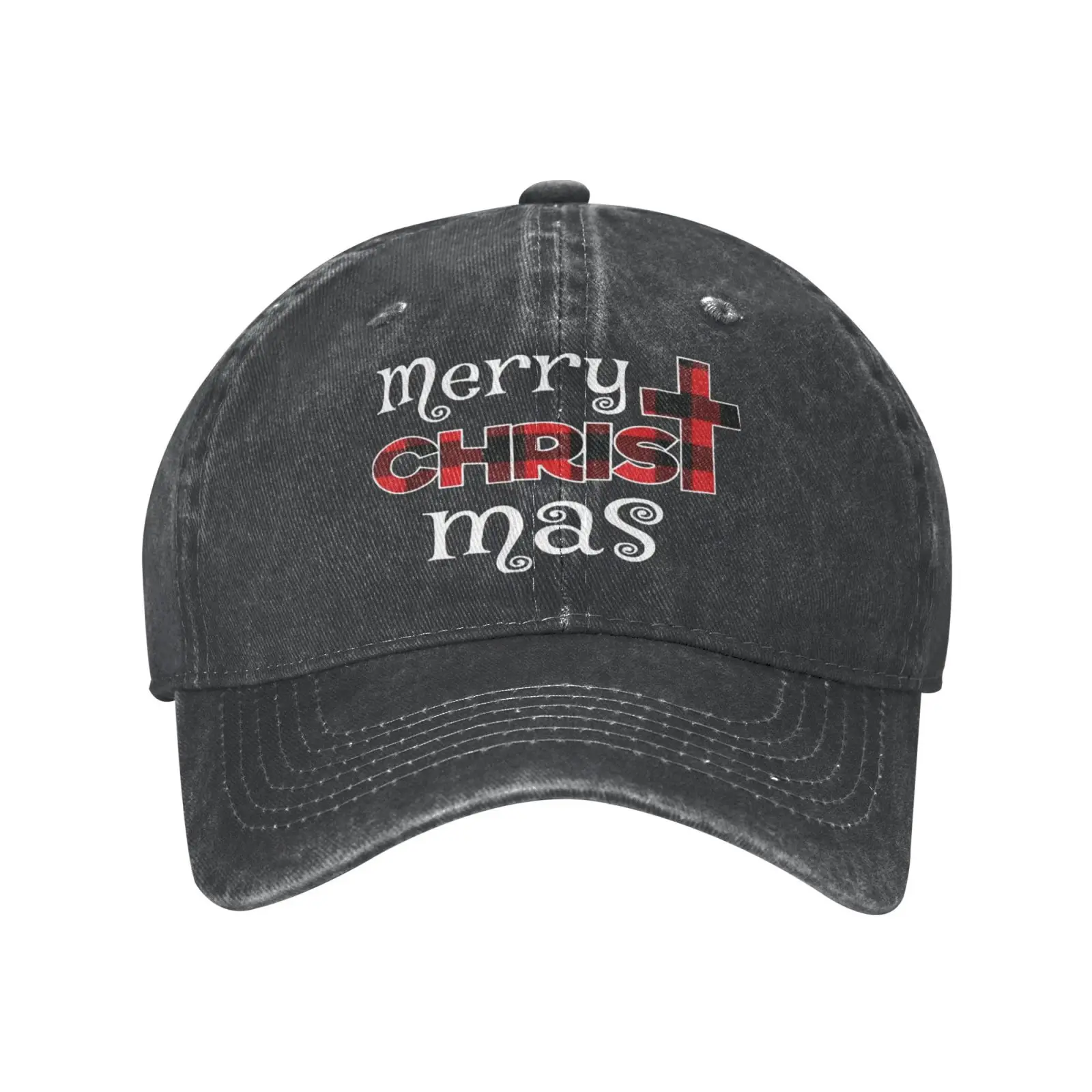 

Рождественские подарки для христиан, бейсболка в стиле буйвола для мужчин, берет, мужская летняя рыболовная Кепка s, ковбойская шляпа, шапки ...