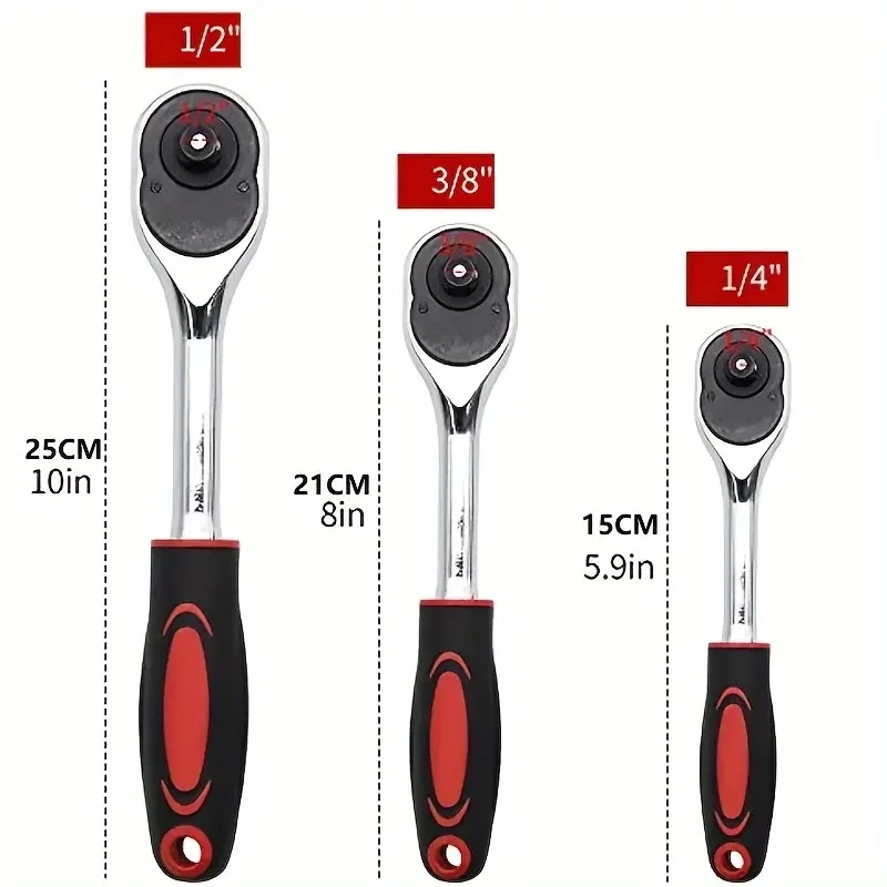 Высокоточный Регулируемый Адаптер Цифрового Динамометрического Ключа 0 1-340 Нм