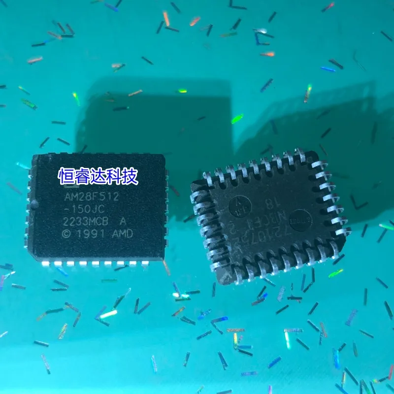 

Бесплатная доставка, 10 шт.-50 шт., фотосессия AM28F512, 28F512, фотосессия лучшего качества