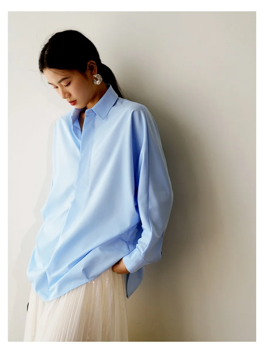 Chao тонкое волокно денье! Поставляется с мягкими простыми однотонными длинными