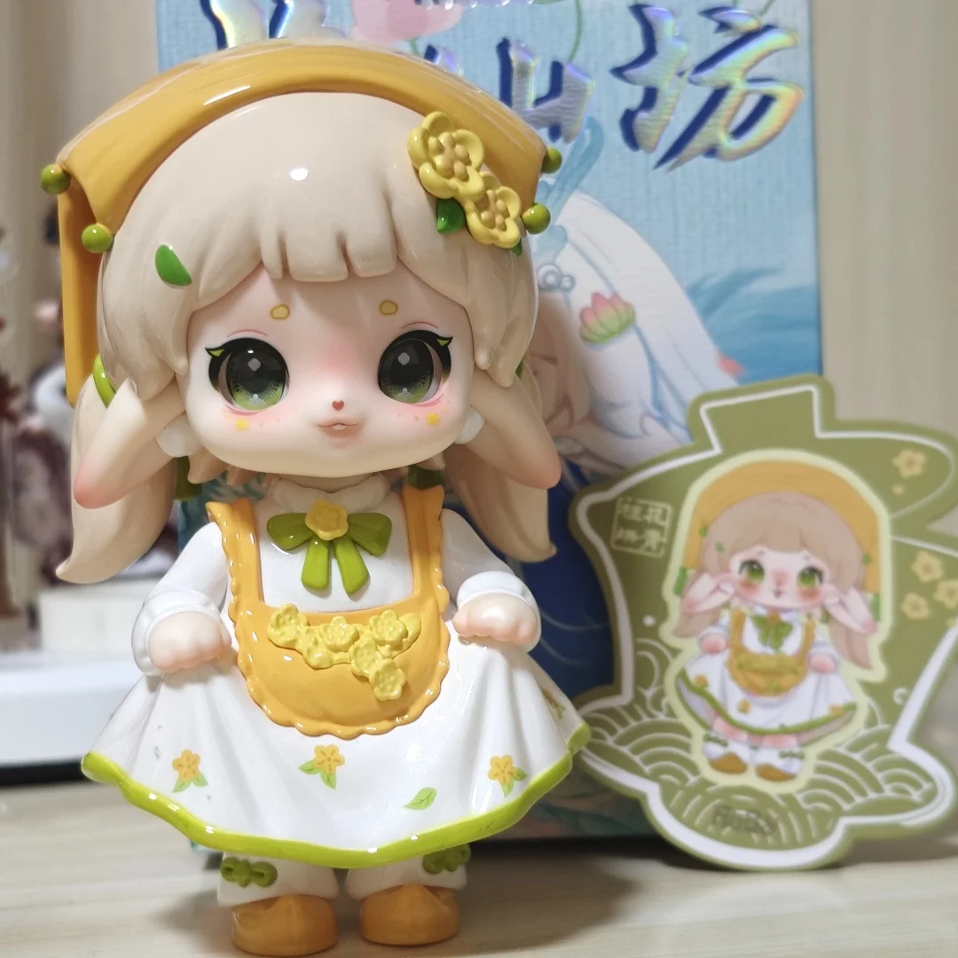 Иммортный чай искусственная игрушка модная подлинный рубиновый иммортный цех