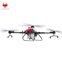 21kg payload agriculture drone frame kit 21l agricultural drone sprayer remote farm spraying uav for crop protection agriculture
