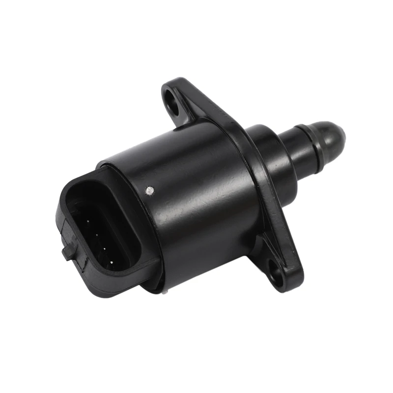 

3X F01R065906 Idle Air Control Valve IAC Valve For Mitsubishi LANCER BYD GEELY CHANA CHENA CHERY HAFEI