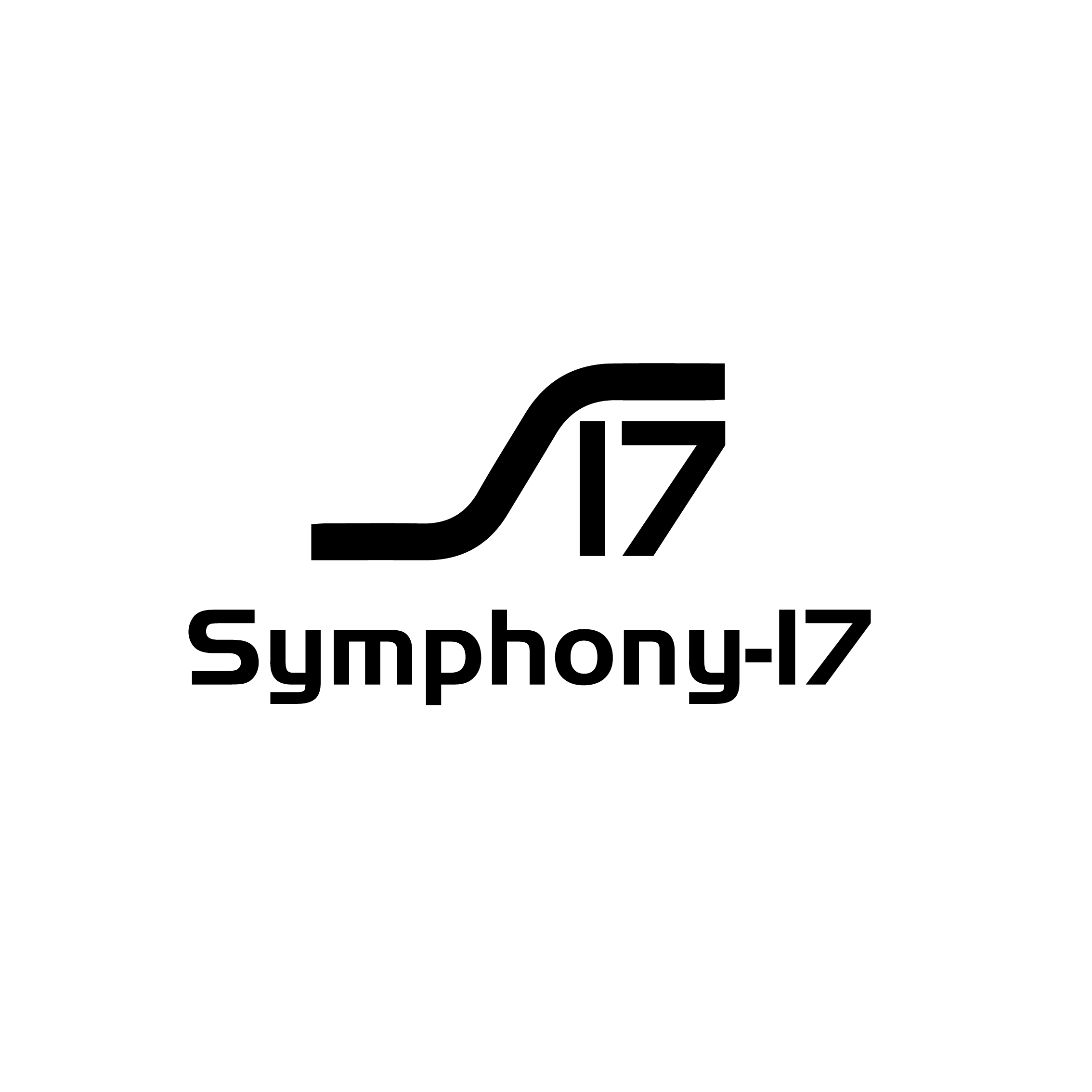 Симфония 17. Симфония 17