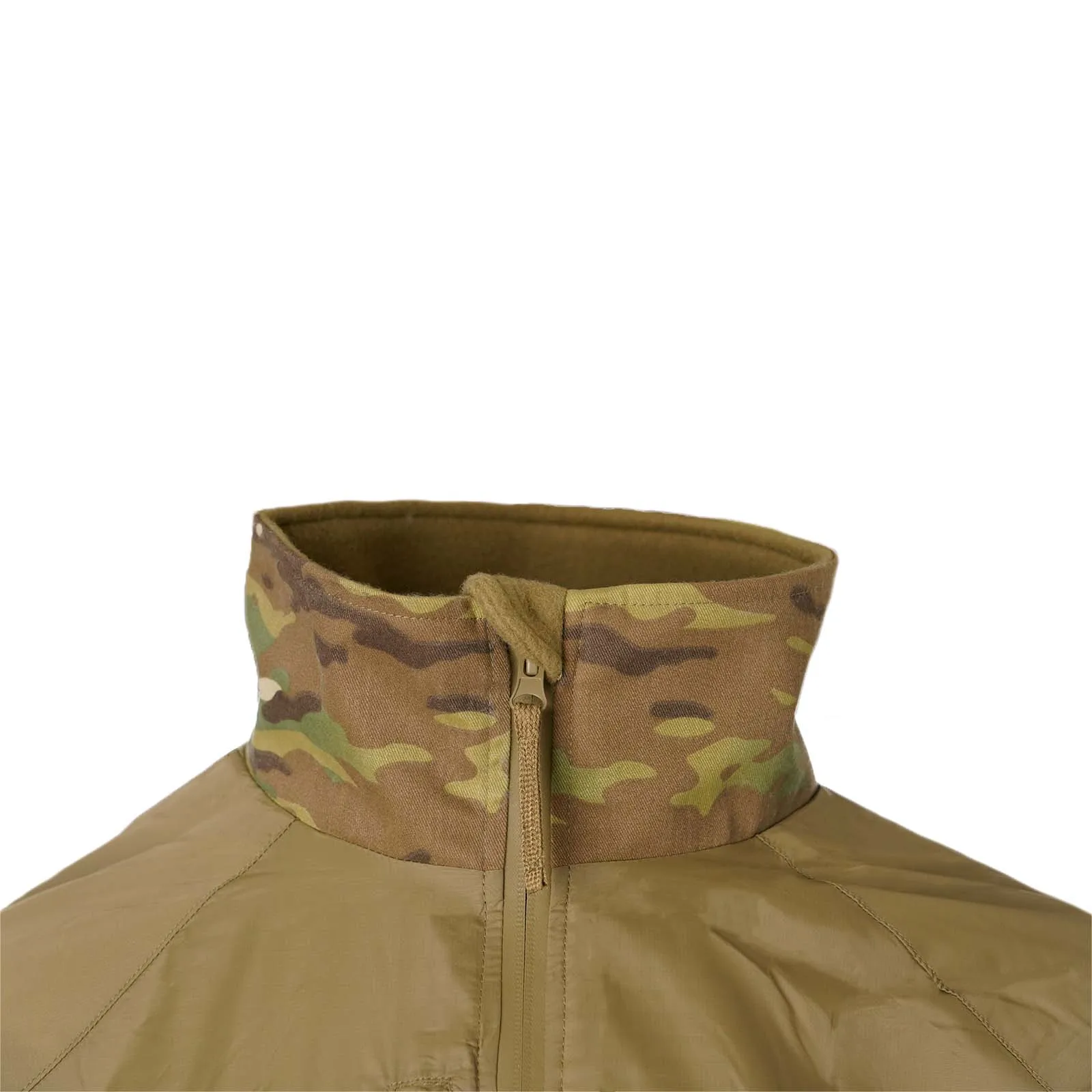 Ветрозащитное и холодное снаряжение Royal Air Force куртка термальная стандартная