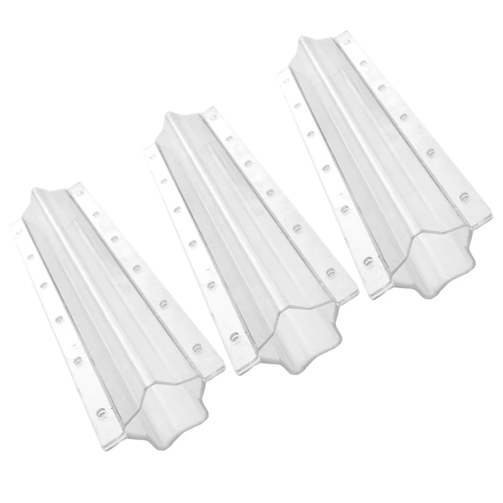 

Molds Fruit Growing Shaping Vegetable Cucumber Growth Big Cover Oven Pizza Horn Garden Mould Shaper Tools Tool Forming Shaped