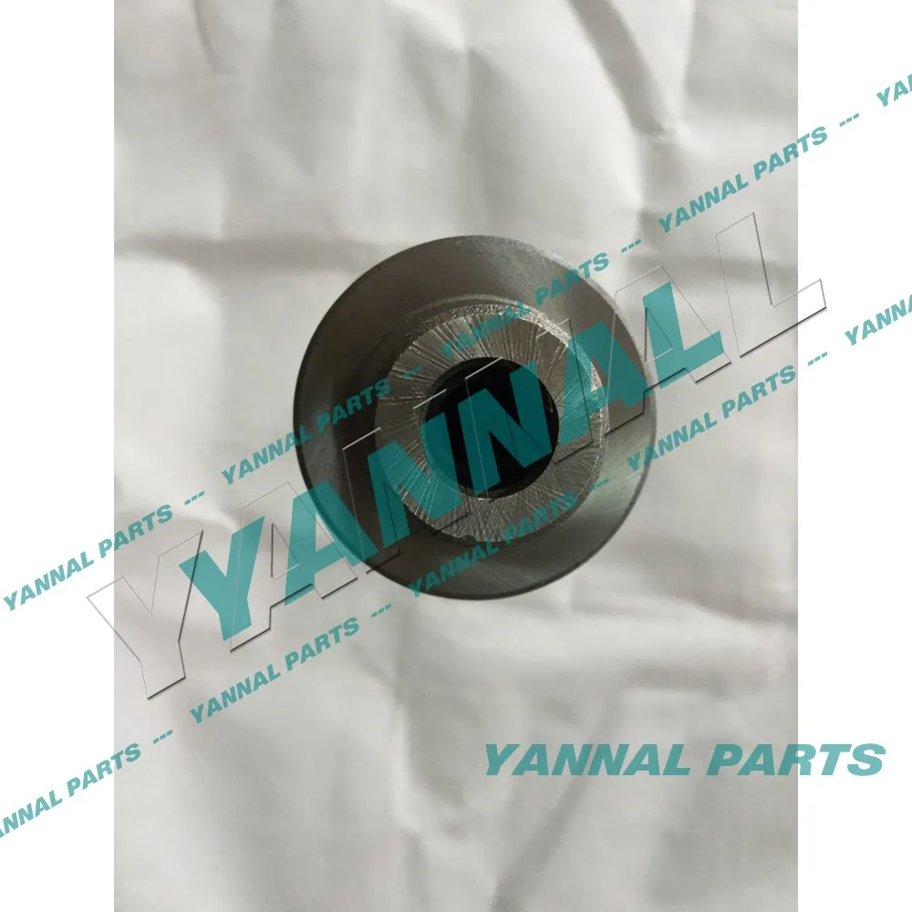 

4JB1 Camshaft For Isuzu Excavator Engine