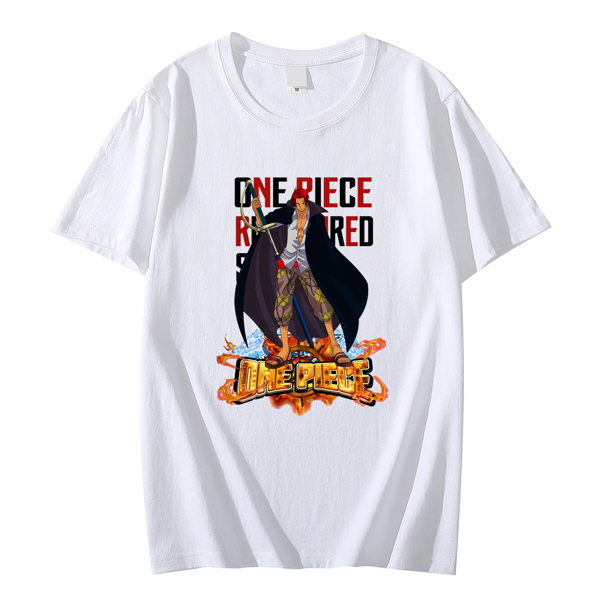 

Винтажные футболки для мужчин и женщин, цельные хвостовики, Повседневная футболка оверсайз, мужские футболки, футболки с графическим принт...