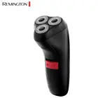 Бритва электрическая Remington R 0050