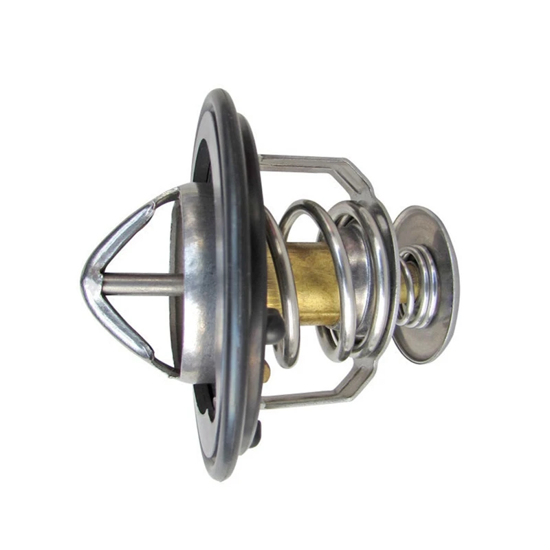 Термостат охлаждающей жидкости двигателя для Honda Accord Civic CRX Concerto автозапчасти