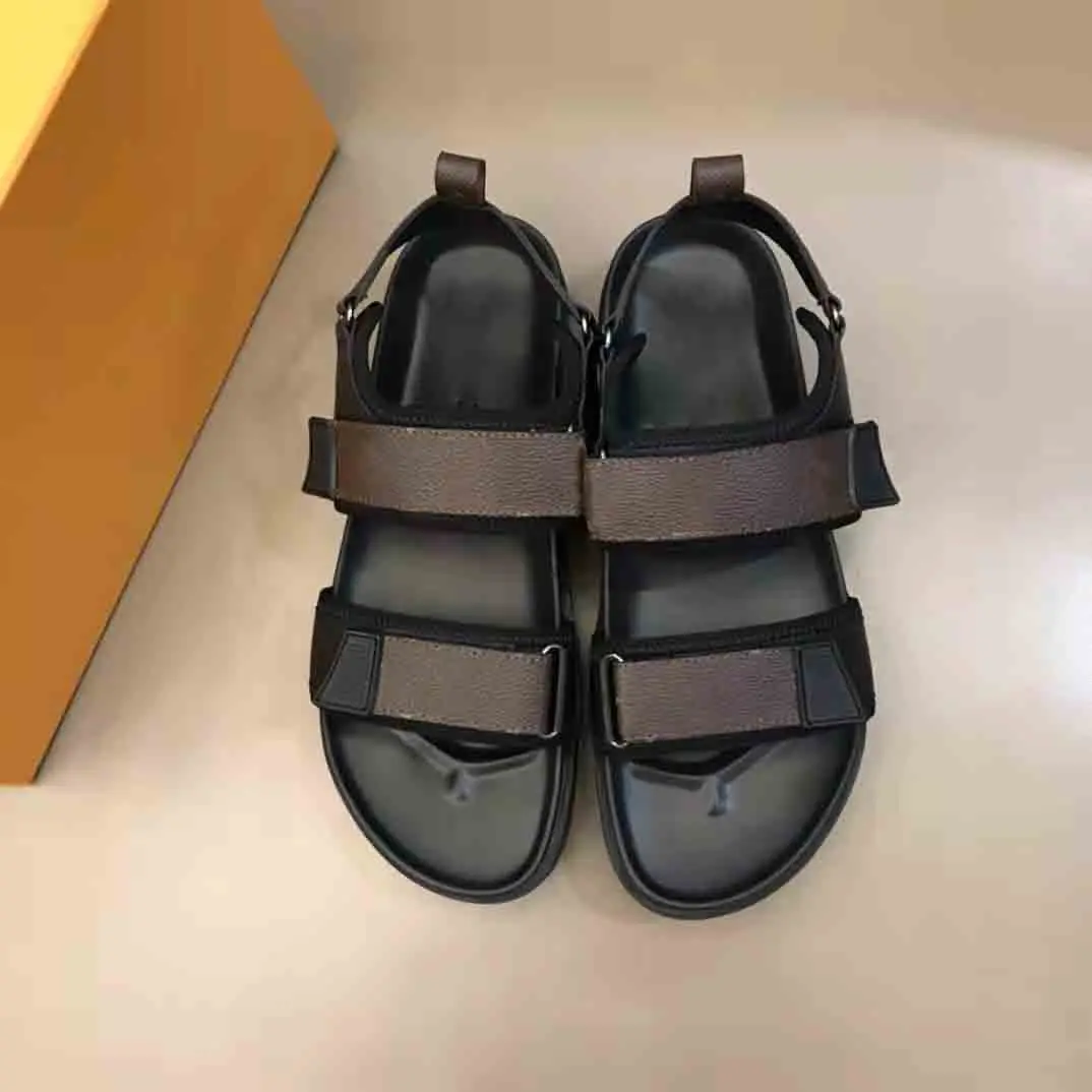 

Мужская дышащая сетчатая спортивная обувь, высокое качество, для отдыха, мода, лето, 2022,r7