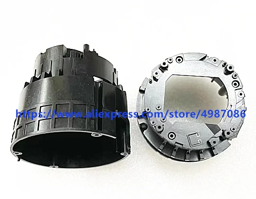 Новинка SEL70200G для Sony 70-200 F4 задний байонетный держатель с фиксированной трубкой кольцевой кронштейн для Sony FE 70-200 мм F/4G OSS