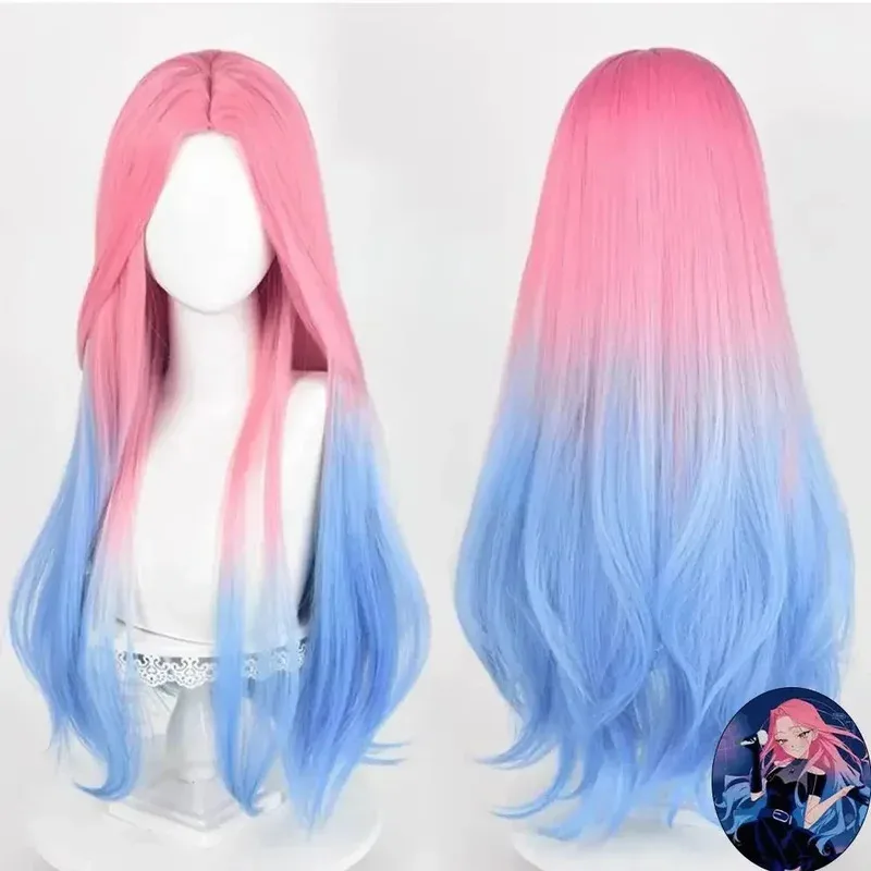 Mizi Vestido Peruca аниме Alien Alien Palco косплей Хэллоуин карнавальный костюм для женщин;5, м'7.д; (art.: 3920d2d780eb4) - 3920d2d780eb4