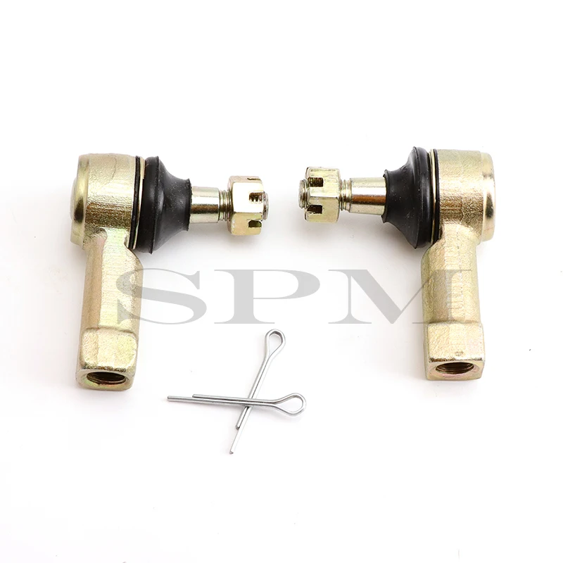 

1 пара, детали для рулевой тяги Stels guepard ATV 800 ATV