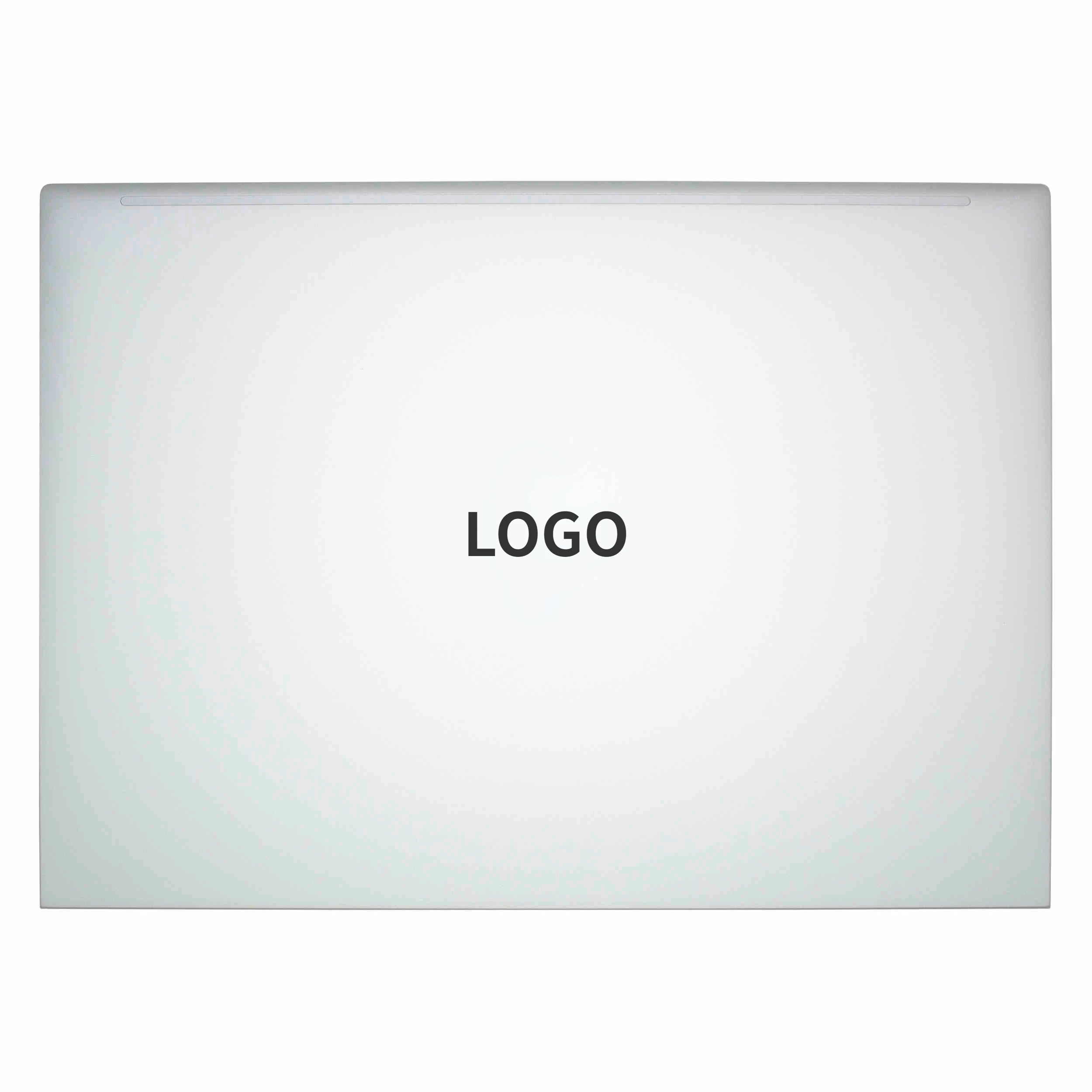 Задняя крышка для ноутбука HP ELITEBOOK 830 G9 G10 730 835 735