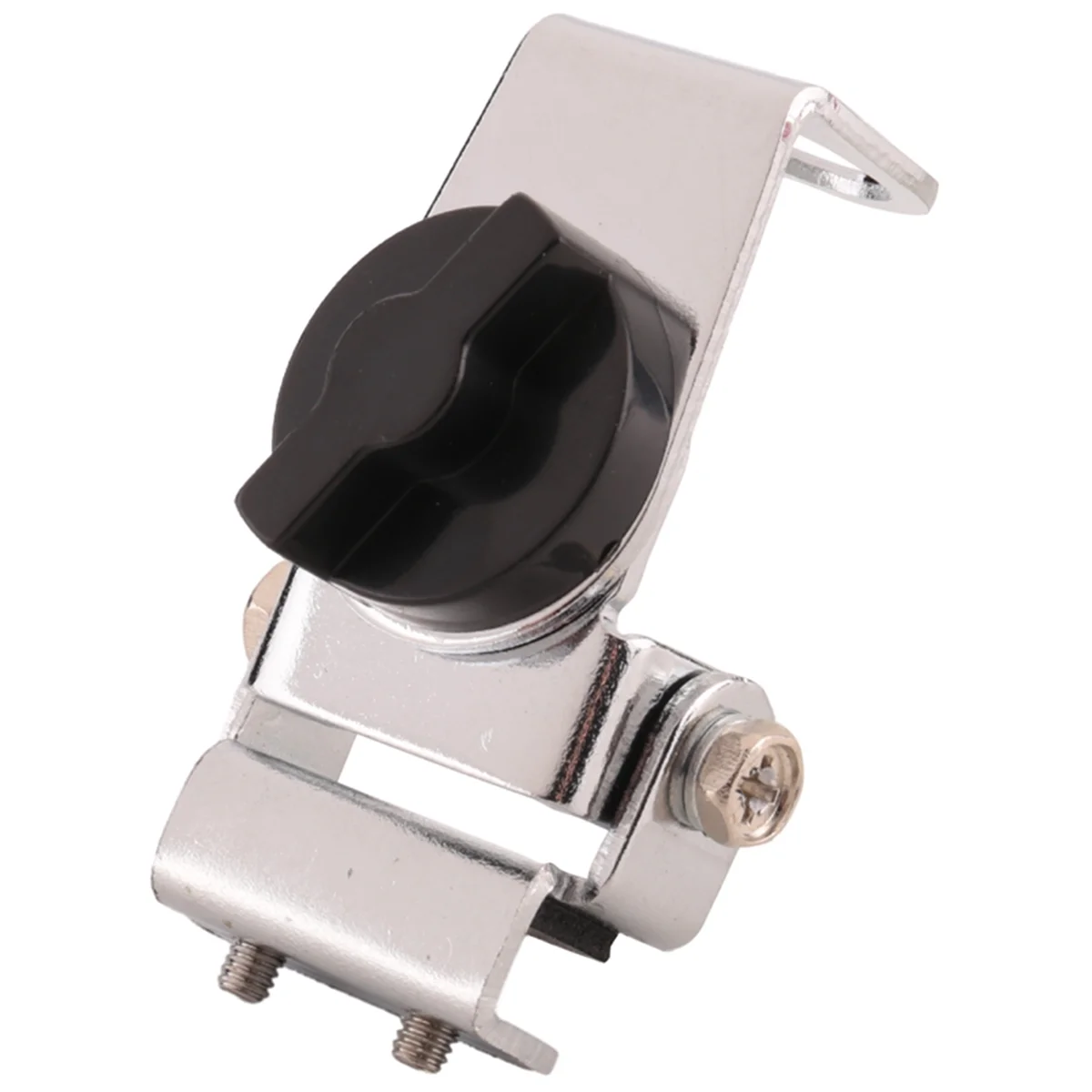 Радиоприемник для мобильного телефона RB20 QYT KT-8900D BAOJIE BJ-218 кронштейн антенны