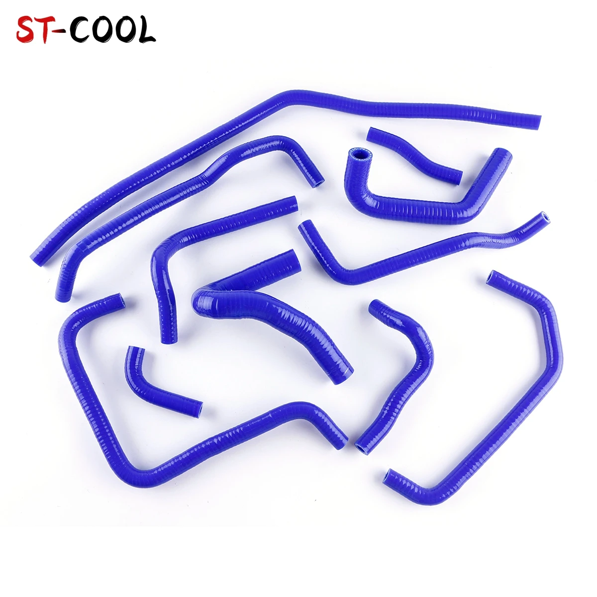 Для 1999-2005 Mazda MX-5 Miata MX5 NB MK2 1 6 8 2000 2001 2002 2003 Комплект шлангов сапуна отопителя