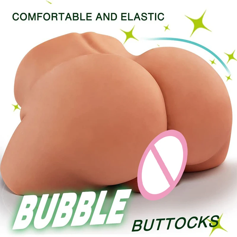 Женский мастурбатор эротическая секс-кукла для стимуляции точки G мужчин и