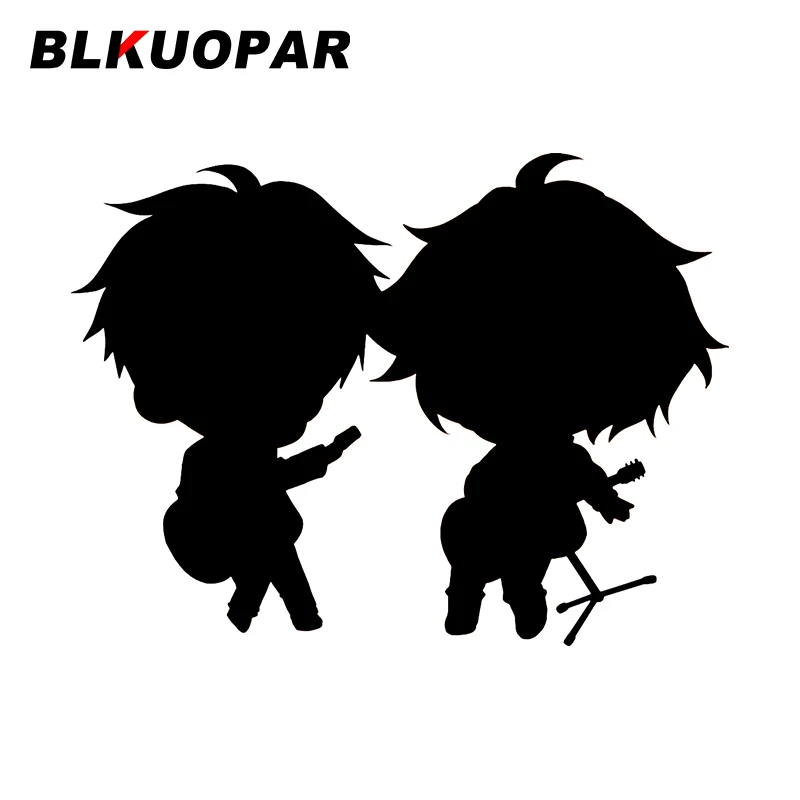 ΠΠ²ΡΠΎΠΌΠΎΠ±ΠΈΠ»ΡΠ½ΡΠ΅ Π²ΠΎΠ΄ΠΎΠ½Π΅ΠΏΡΠΎΠ½ΠΈΡΠ°Π΅ΠΌΡΠ΅ Π½Π°ΠΊΠ»Π΅ΠΉΠΊΠΈ BLKUOPAR with Mafuyu ΠΈ Ritsuka ΠΠ²ΡΠΎΠΌΠΎΠ±ΠΈΠ»ΡΠ½ΡΠ΅ Π²ΠΎΠ΄ΠΎΠ½Π΅ΠΏΡΠΎΠ½ΠΈΡΠ°Π΅ΠΌΡΠ΅ Π½Π°ΠΊΠ»Π΅ΠΉΠΊΠΈ BLKUOPAR with Mafuyu ΠΈ Ritsuka