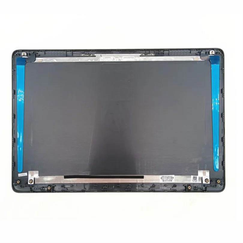 НОВЫЙ ОРИГИНАЛЬНЫЙ ЖК-экран для ноутбука задняя крышка/передняя рамка/нижний