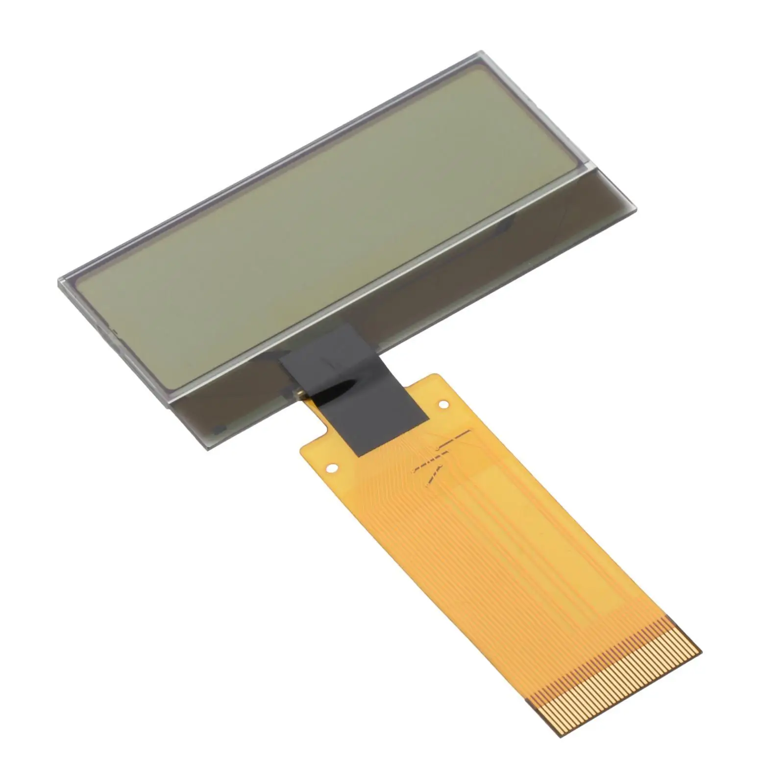 

LCD Display Replacement 79-889223K21 79-8M0062382 79- 89894 79-8M0135634 83255 for