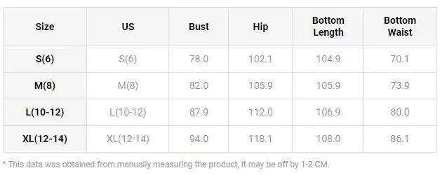 Комплект из двух предметов для женщин элегантный пикантный Топ без рукавов с