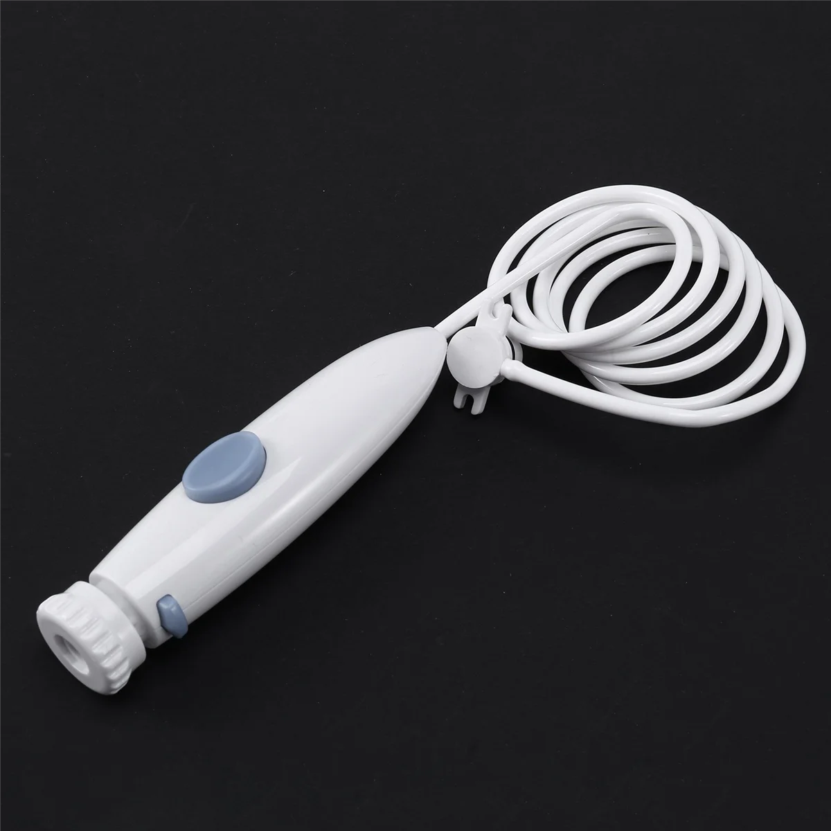 Vaclav Water Flosser Стоматологическая водоструйная сменная трубка ручка шланга для