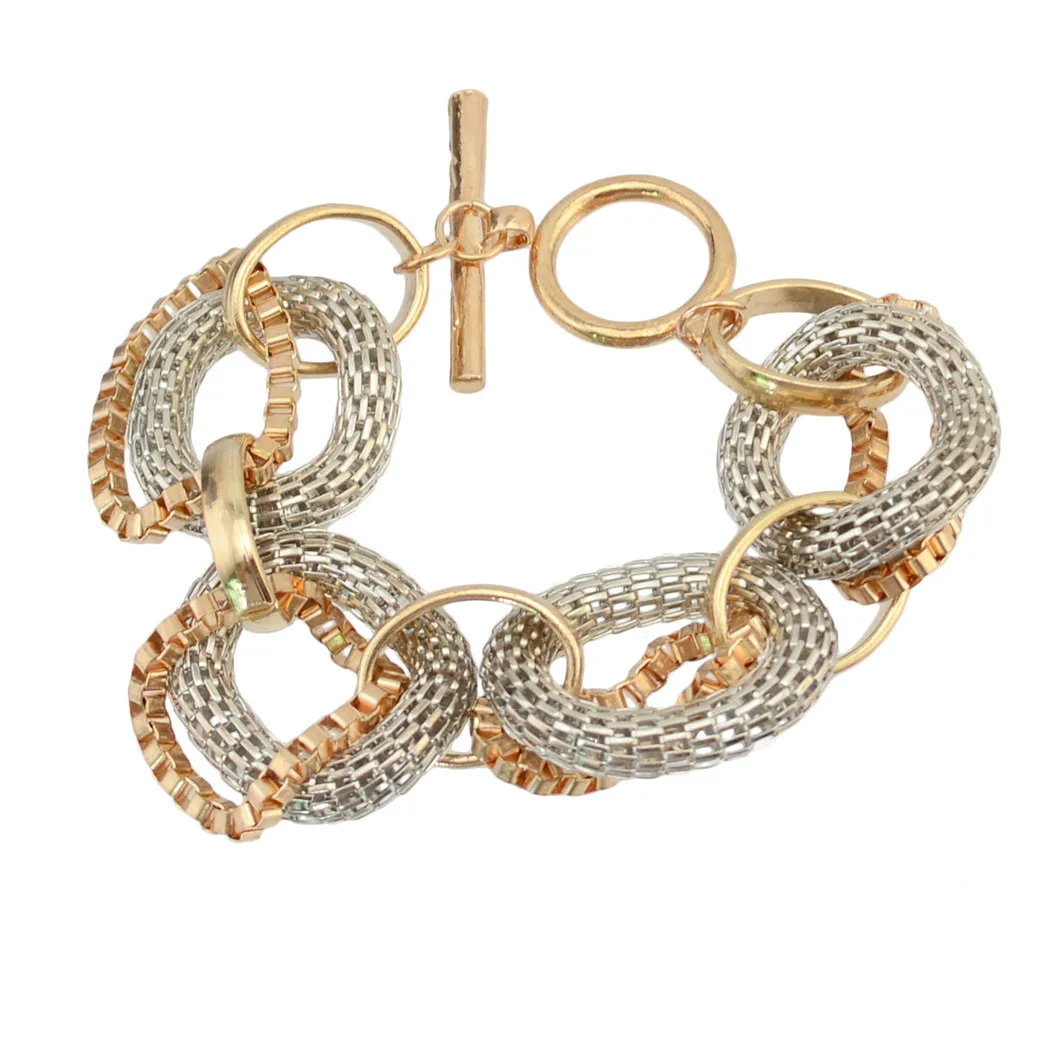 Модный женский браслет цепочка в виде змеи богемный дешевый