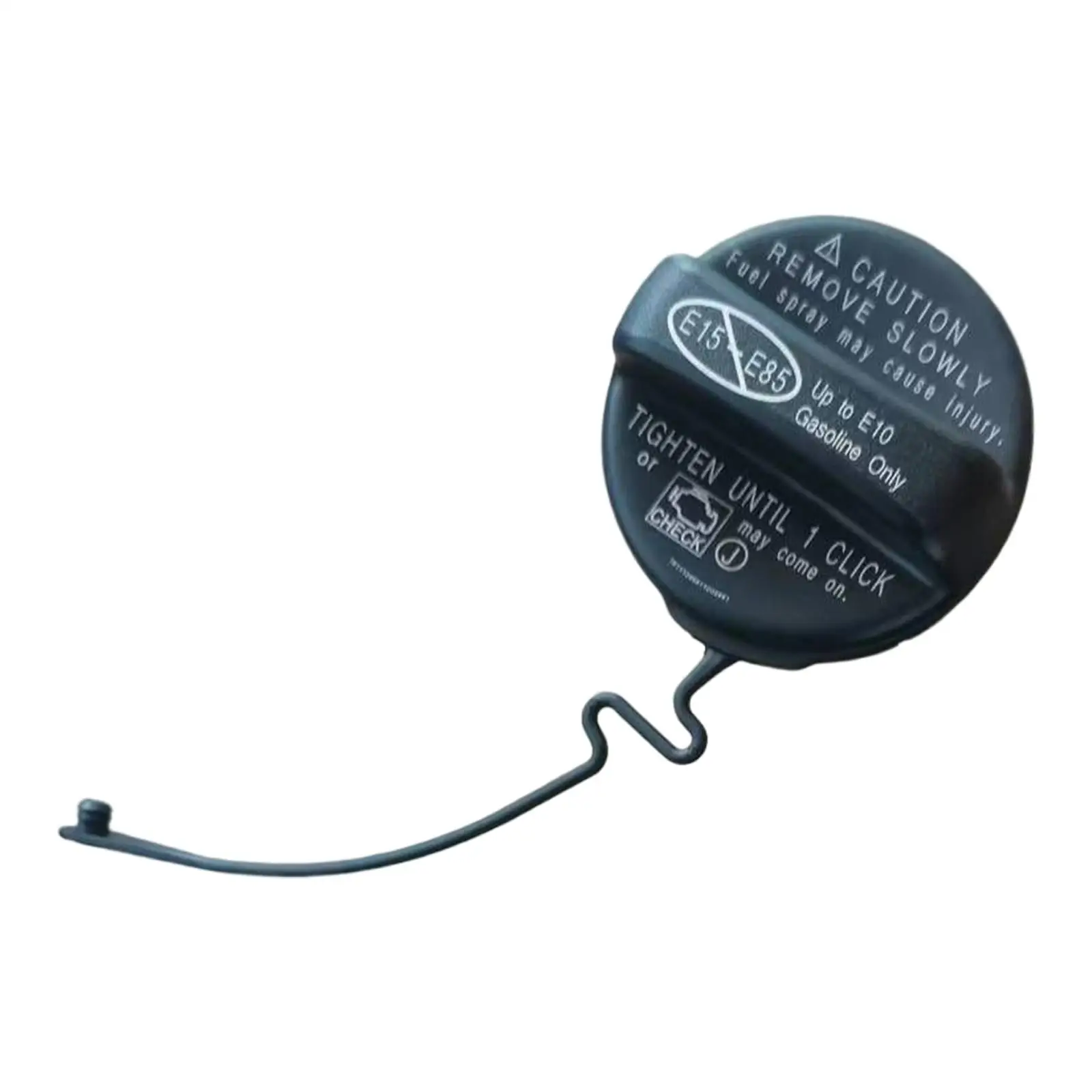 

Fuel Tank Cap Automobile Spare Parts Fits for Corolla 2000 to2016