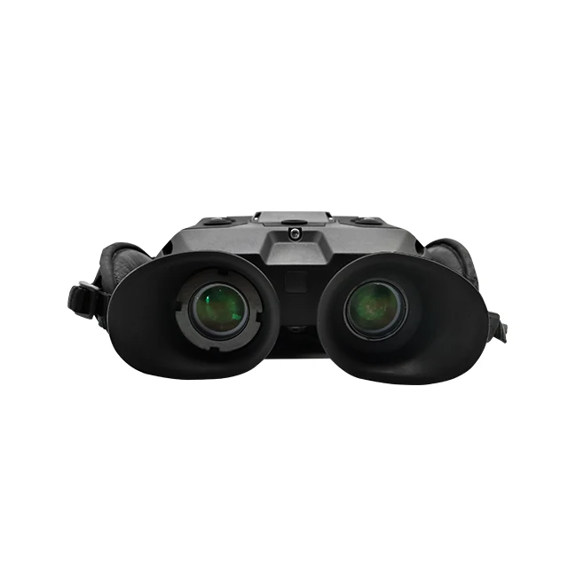 

Sales Global positioning binocular telescope thermal night vision device