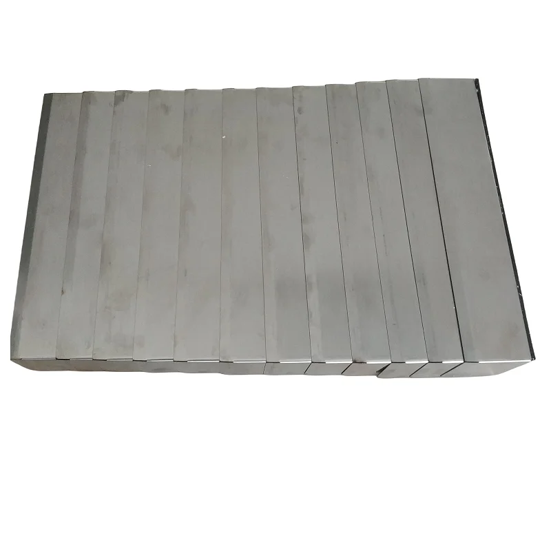 295 44 44. Подшипник ukp210 фото. Аккумуляторная батарея для кнопочного телефона 3,7v размер 52×26×5. Подшипник ukp312h. 295 44 44.