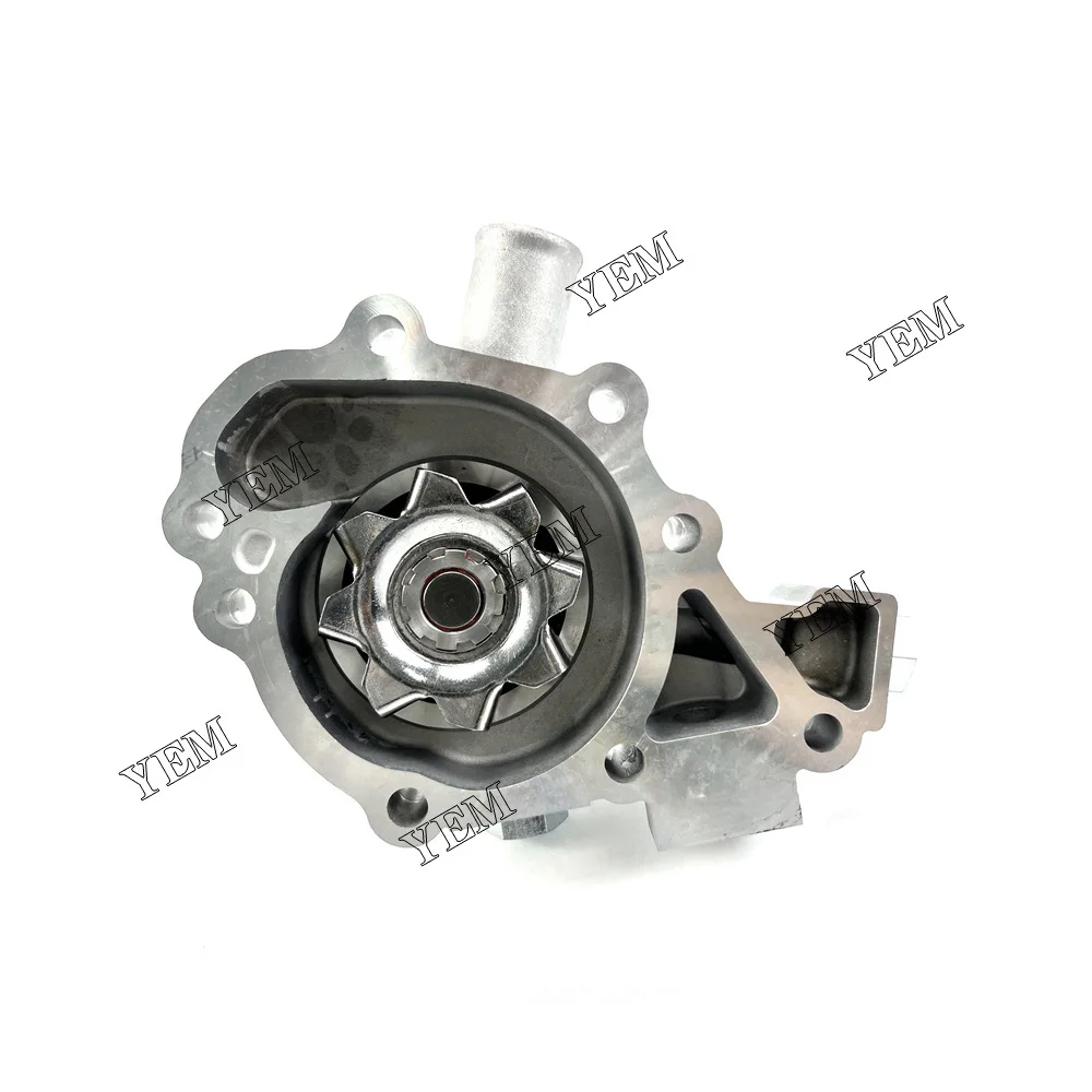 402D-05 Водяной насос 5- 86300774 -0 Для деталей дизельного двигателя Perkins для водяного