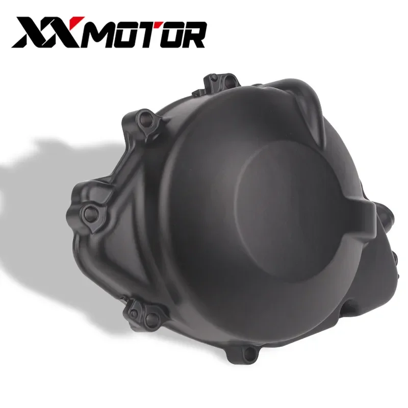XX крышка двигателя статора картера для HONDA CBR900RR CBR929RR 2000 2001 CBR954RR 2002 2003 CBR 929 954 R