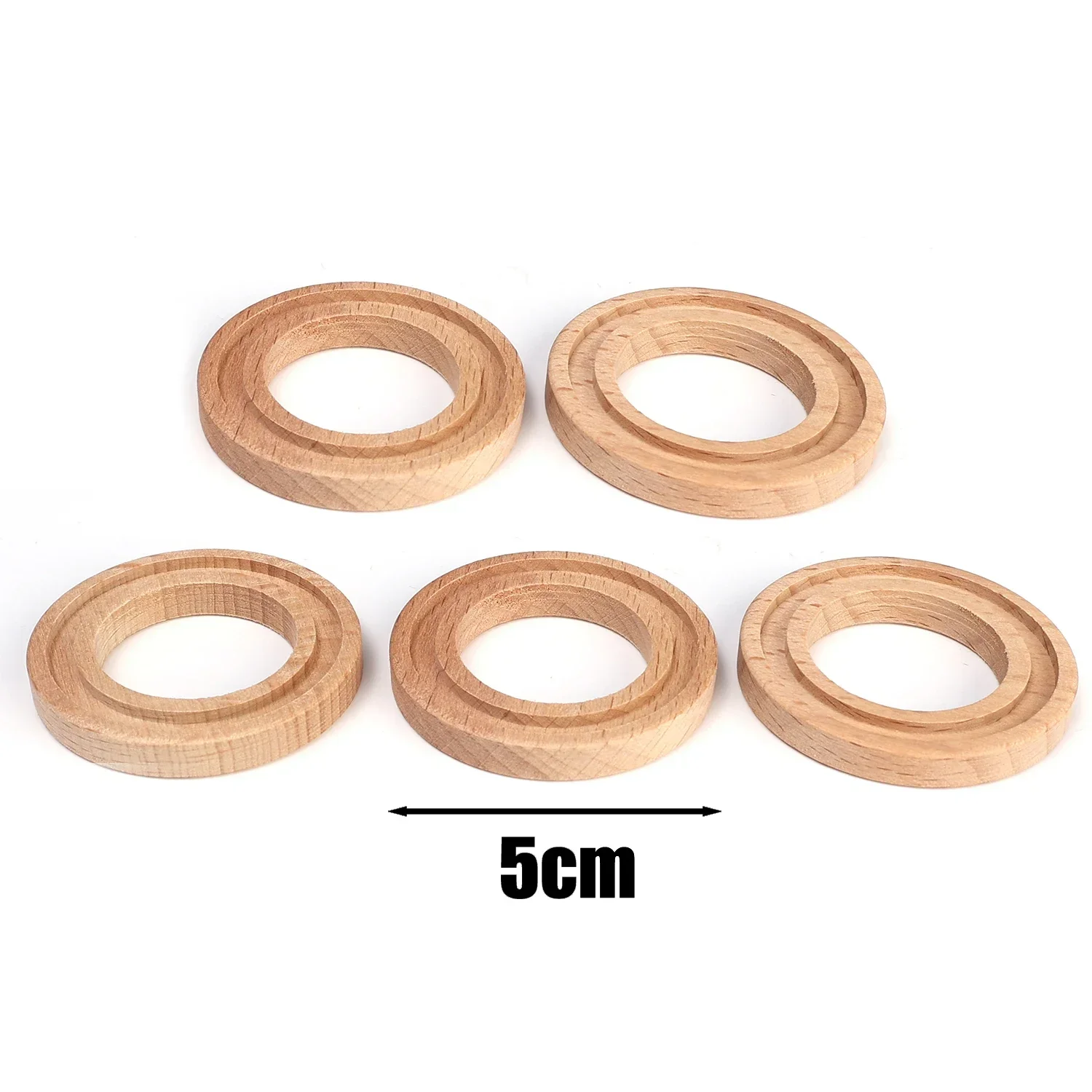 

Круглый ароматерапевтический деревянный автомобильный освежитель воздуха, диффузор эфирного масла, впитывающий духи, таблетки из бука, удаление запаха салона автомобиля