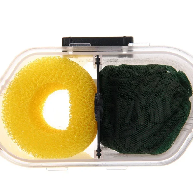 Boyu EF-05 150 л/ч Мини Супер Тихий аквариум для рыб пресной воды морской риф коралловый