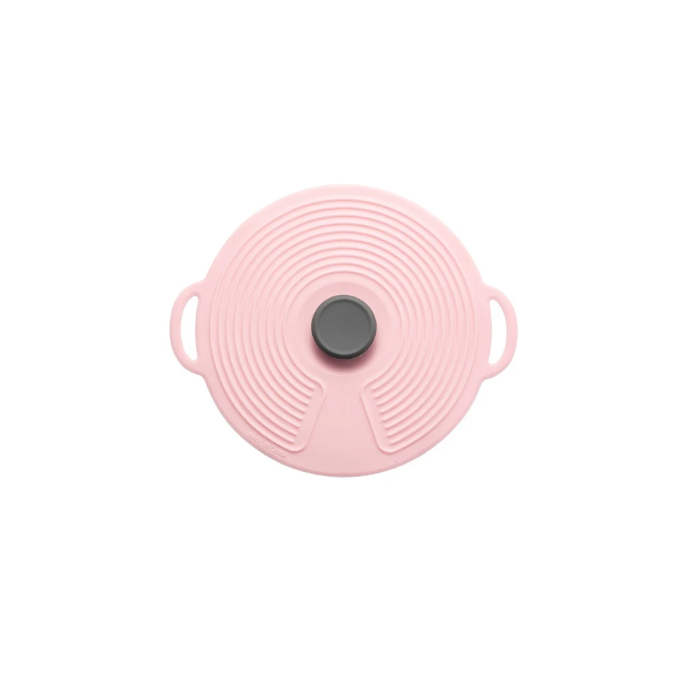 

Силиконовые крышки для посуды, 1 шт.