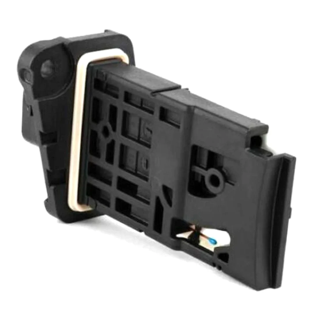 

5WK98505 расходомер воздуха для-X1 X2 X3 X4 X5 620 520 518 418 420 425 316 318 320 325 Mini 114 116 13628570107