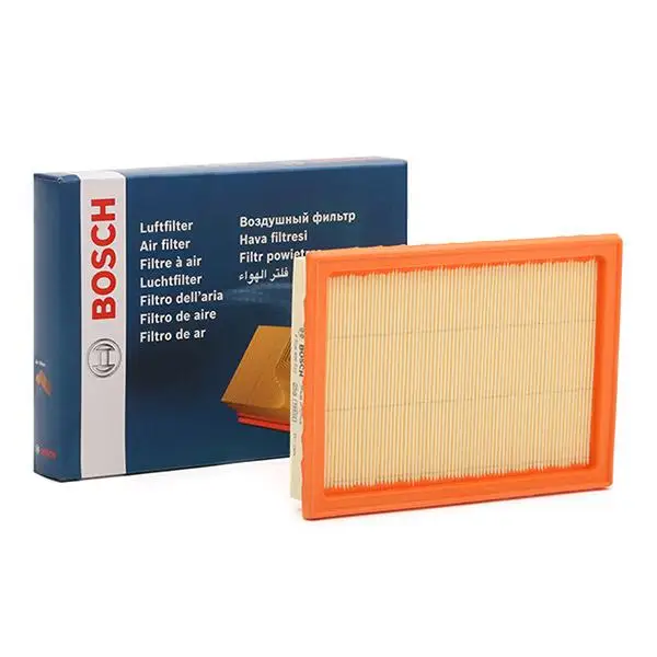 

Bosch F026400222 air filter