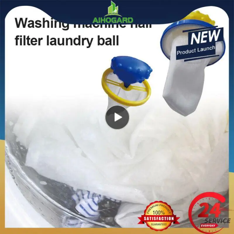 Reusable Hair Stopper Hair Drain Catcher