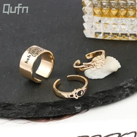 anime spy%c3%97family loid anya yor forger figure peripheral cosplay ring vintage jewelry thorn princess flower bague femme