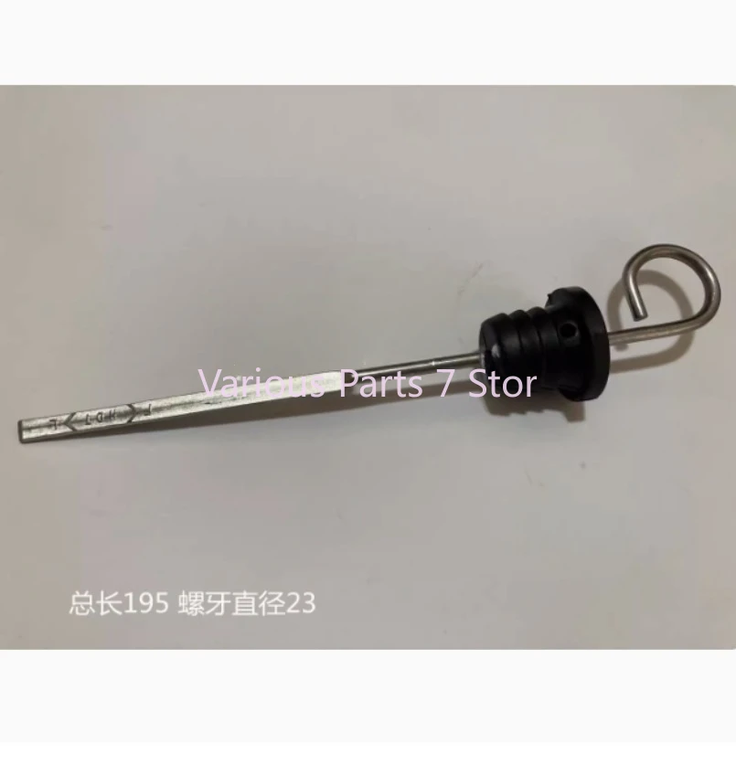 32604-26610-71 масляный привод коробки передач для TOYOTA вилочные погрузчики замена 8F