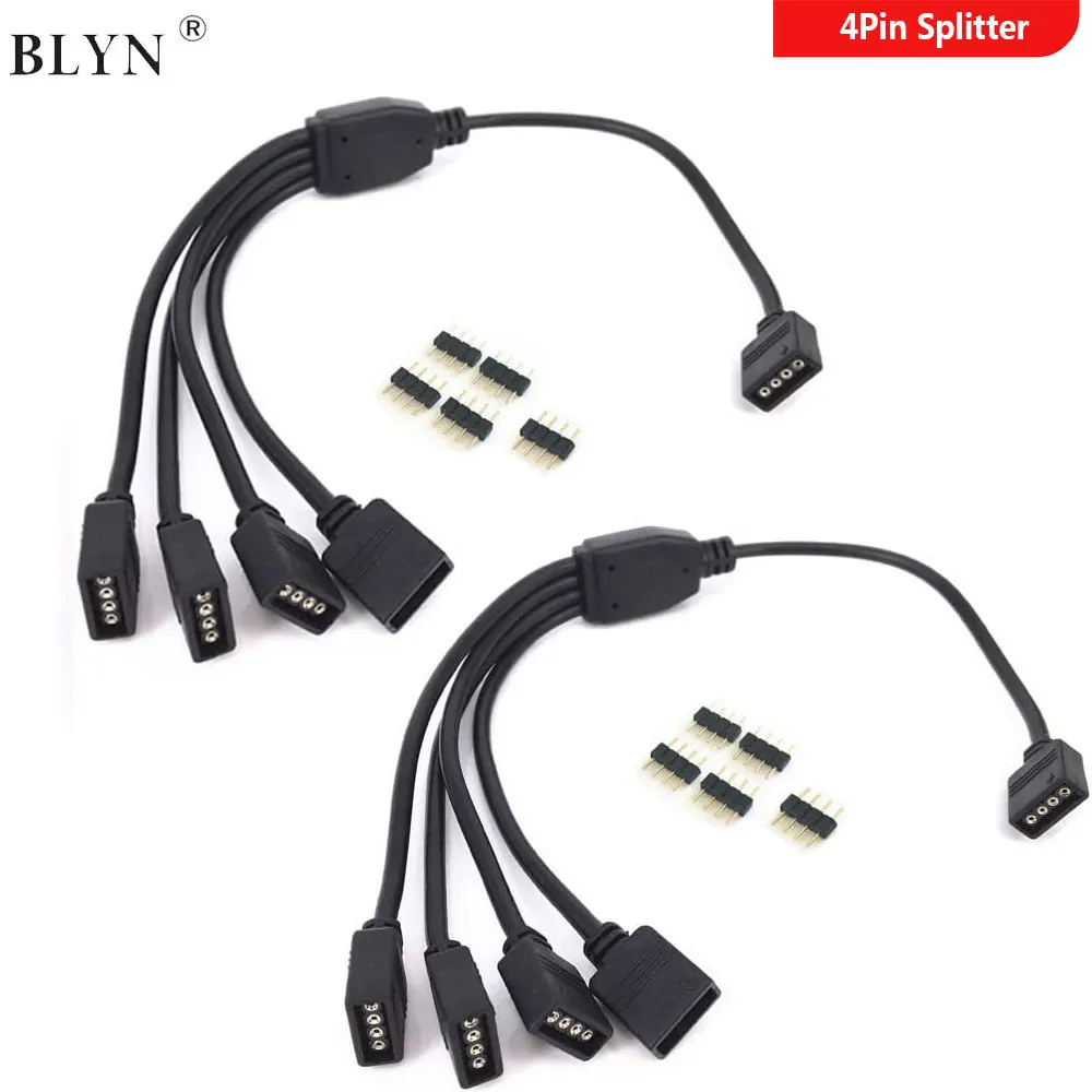 3-pin 5v argb. Rgb splitter cable разветвитель. разветвитель 3 пин argb. разветвитель rgb 3 pin. разветвитель 4 pin female.