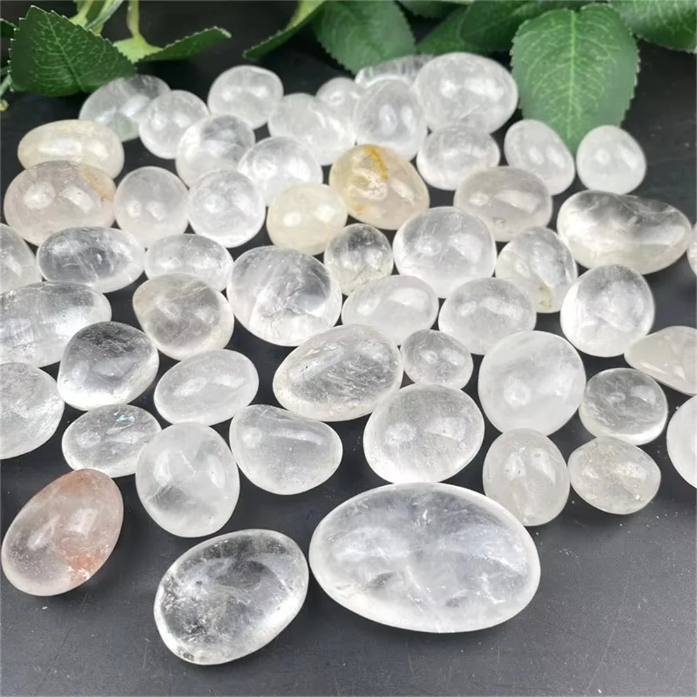 Кристаллы кварца для дома