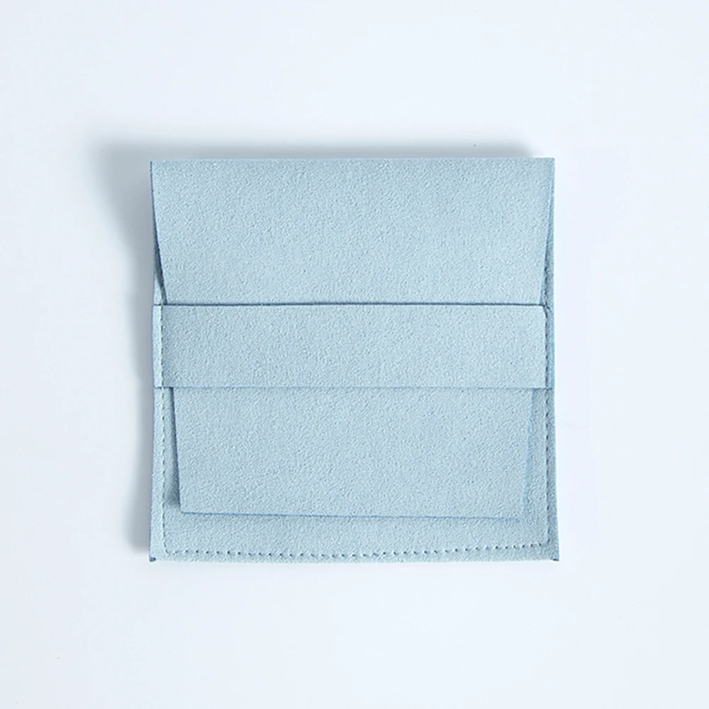 

Сумки-конверты из микрофибры Weikende 5 шт.