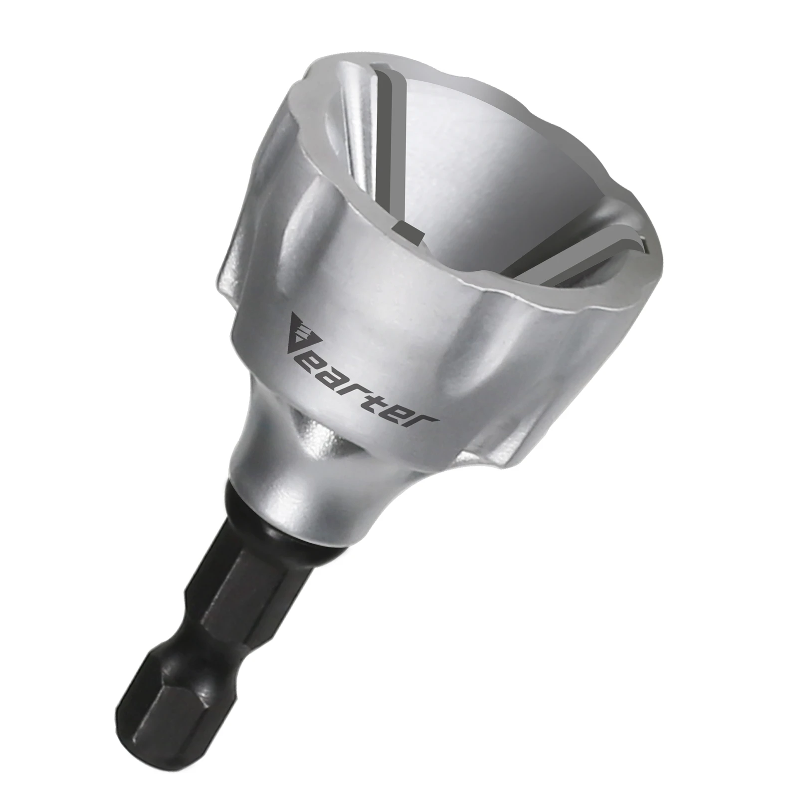 

Vearter Зенкер для удаления заусенцев 3-19 мм